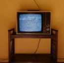 Programmazione serale di oggi