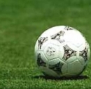 Amichevole Lazio, oggi contro il Brasile Soccer Team