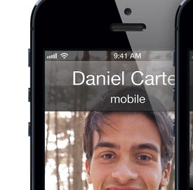 iPhone 6: le ultime notizie