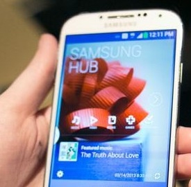 I nuovi smartphone in arrivo