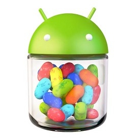 Android 4.3 Jelly Bean verr&agrave; rilasciato il 24 luglio?