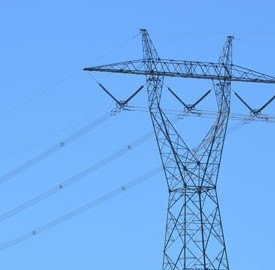 liberalizzazioni energia elettrica liberalizzazioni energia elettrica