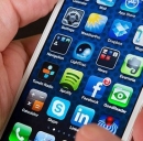 iPhone 6, data di uscita presunta