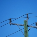 risparmio luce e gas