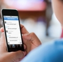 Da WhatsApp a WeChat: la rivoluzione dell'instant messaging