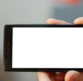 Moto X: il nuovo Googlefonino di Big G