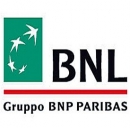 Il bond BNL2013/2016TV, le caratteristiche