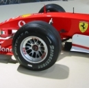F1 2013 GP Ungheria: orari e diretta tv-streaming e news Pirelli