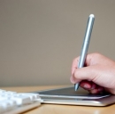 iPad Maxi da 13 pollici: novità o bufala?
