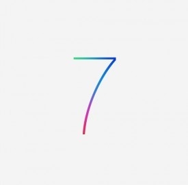 iOS beta 4 probabilmente slitter&agrave; di qualche giorno per colpa degli hacker