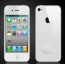 Quale sarà il materiale del nuovo iPhone 6?