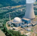In arrivo altre centrali nucleari in Europa?