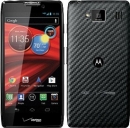 Uscita e caratteristiche del Motorola Moto X di Google