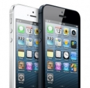 Apple iPhone 5 contro Nokia Lumia 1020: i due smartphone a confronto