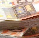 Conti deposito, come valutare