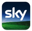 Offerta Sky Go per i non abbonati
