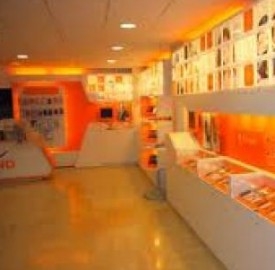 Wind: All inclusive Big diventa Super Big