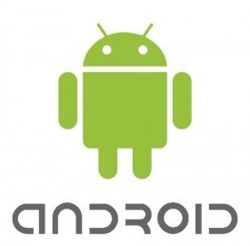 Aggiornamento Android 4.3 Jelly Bean in uscita il 24 luglio 2013?
