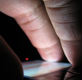 iPhone 5, Samsung Galaxy S4 e HTC One: le migliori offerte