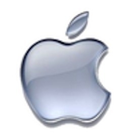 Apple: cambiamenti in arrivo per smartphone e tablet