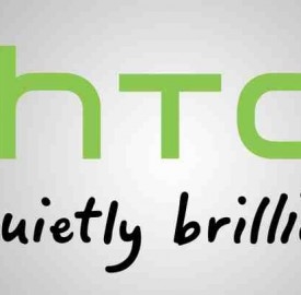Presentazione, prezzo uscita e scheda tecnica di HTC Desire 500