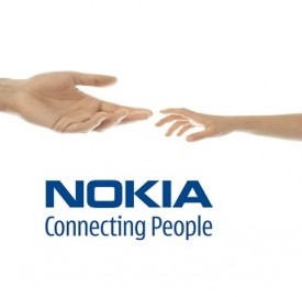 Nokia Lumia 625, uscita Taiwan, Europa e Italia, prezzo e scheda