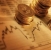 Supermoney News Supermoney News