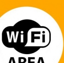 Wi-Fi libero