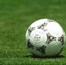 Biglietti e orario diretta tv Napoli-Galarasaray, Acqua Lete Cup 2013