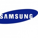 Nuovo Samsung Galaxy S4 con LTE+