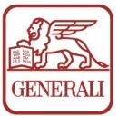 Generali, too big to fail