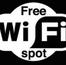 Wi-Fi libero, sarà disponibile per tutti i negozi
