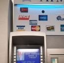 carte di credito