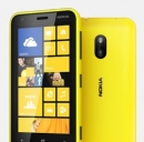 Nuovo smartphone Nokia