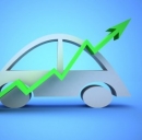Aumenti Rc auto a Latina e Viterbo