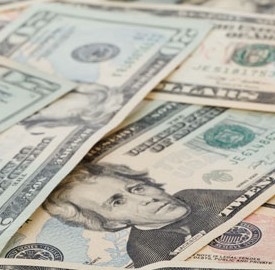 vendite record di iPhone