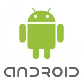 Aggiornamento Android, le ultime
