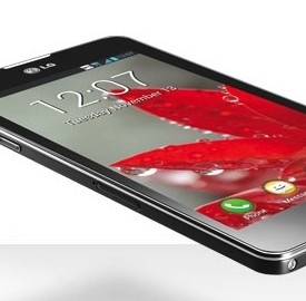 Optimus G2 arriver&agrave; il 7 agosto
