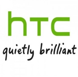 Htc vuole sorprendere il mondo con le due nuove versioni dell'HTC One