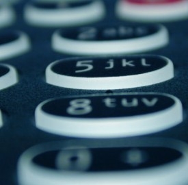 Vodafone Cambio Smart, la nuova offerta