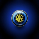 Amichevole Amburgo-Inter, biglietti e diretta