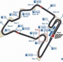 Formula 1: circuito del Hungaroring in diretta tv e streaming