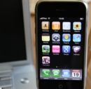 iOS 7 Beta 4 per iPhone 4, 4S e 5: l'uscita prevista