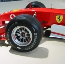 F1 2013 GP Ungheria: orari diretta tv Rai Sky prove libere