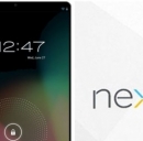 Nuovo Nexus 7: tutte le info