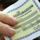 Bollo e assicurazione: costi troppo alti