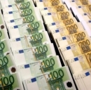Ue taglia le commissioni, rivoluzione per il pagamento elettronico
