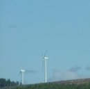 Energia elettrica da fonti alternative