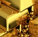 Quotazioni oro, il punto della situazione