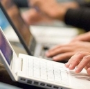 Spam, la stretta del Garante Privacy